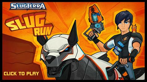 slugterra games online free|all slugterra games on.